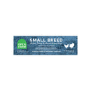 Open Farm Ancient Grains Small Breed Dry Dog Food