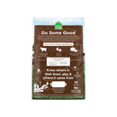 Open Farm Grain Free Dry Cat Food