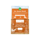 Open Farm Ancient Grains Dry Dog Food