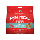 Stella & Chewy's Puppy Meal Mixer Beef & Salmon