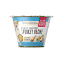 The Honest Kitchen Grain Free Limited Turkey Dehydrated Dog Food