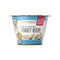 The Honest Kitchen Grain Free Limited Turkey Dehydrated Dog Food