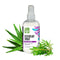 Only Natural Pet Itch Relief Spray with Aloe + Tea Tree for Dogs