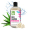 Only Natural Pet Puppy Shampoo with Aloe + Shea Butter