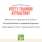 Only Natural Pet Potty Training Attractant Spray for Dogs