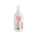 Only Natural Pet Potty Training Attractant Spray for Dogs