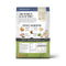 The Honest Kitchen Grain Free Whole Food Clusters Small Breed Dog Food