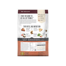 The Honest Kitchen Grain Free Whole Food Clusters Small Breed Dog Food