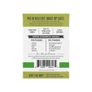 The Honest Kitchen Superfood Bone Broth Pour Overs and Meal Enhancer for Dogs