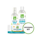 Grooming Kit