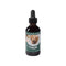 Only Natural Pet Calm Chinese Herbal Blend Anxiety Formula for Dogs & Cats