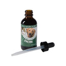 Only Natural Pet Skin Chinese Herbal Blend Itch Formula for Dogs & Cats