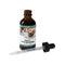 Only Natural Pet Daily Vita-Mineral Herbal Liquid Formula Trace Minerals for Dogs & Cats