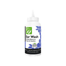 Only Natural Pet Ear Wash Cleaner for Dogs & Cats