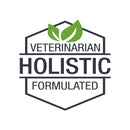 Only Natural Pet Liv-Herb Herbal Formula