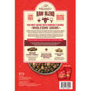 Stella & Chewy's Wholesome Blends Dry Dog Food