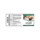 Only Natural Pet Laxa-Herb Herbal Formula