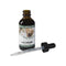 Only Natural Pet Liv-Herb Herbal Formula