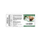 Only Natural Pet Liv-Herb Herbal Formula