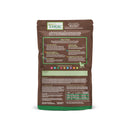 Nature's Logic Original Venison Meal Feast Dry Food for Dogs