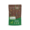 Nature's Logic Original Venison Meal Feast Dry Food for Dogs