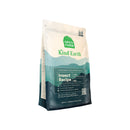 Open Farm Kind Earth Premium Insect Kibble