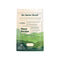 Open Farm Kind Earth Premium Plant Kibble