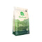 Open Farm Kind Earth Premium Plant Kibble