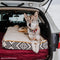 Only Natural Pet Organic Sherpa Pet Beds