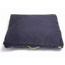 Only Natural Pet Eco-Friendly Organic Canvas Beds