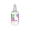 Only Natural Pet 2-in1 Puppy Spray Bottle