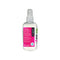 Only Natural Pet 2-in-1 Puppy Spray with Aloe + Shea