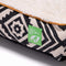 Only Natural Pet Organic Sherpa Pet Beds