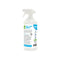 Only Natural Pet Cat Stain & Odor Remover Spray