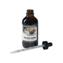 Only Natural Pet Relaxi-Herb Herbal Formula