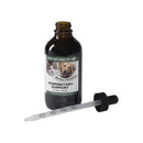 Only Natural Pet Respiratory Support Herbal Formula