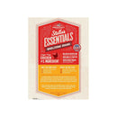 Stella & Chewy's Essentials Ancient Grain Dry Dog Food