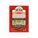 Stella & Chewy's Raw Blend Dry Dog Food