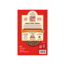 Stella & Chewy's Raw Coated Wholesome Grains Small Breed Dog Food