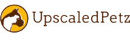 UpscaledPetz