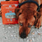 Stella & Chewy's Freeze-Dried Raw Single Ingredient Treats