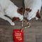 Stella & Chewy's Wild Weenies Raw Freeze-Dried Dog Treats