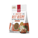 The Honest Kitchen Grain Free Whole Food Clusters Dry Dog Food