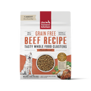 Beef Recipe