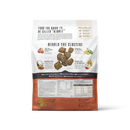 The Honest Kitchen Grain Free Whole Food Clusters Dry Dog Food