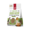 The Honest Kitchen Grain Free Whole Food Clusters Dry Dog Food