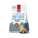 The Honest Kitchen Grain Free Whole Food Clusters Dry Dog Food