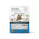 The Honest Kitchen Grain Free Whole Food Clusters Dry Dog Food