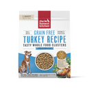 Turkey Recipe