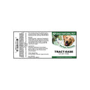 Only Natural Pet Tract-Ease Herbal Formula